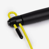 Picsil Bee Jump Rope | Black